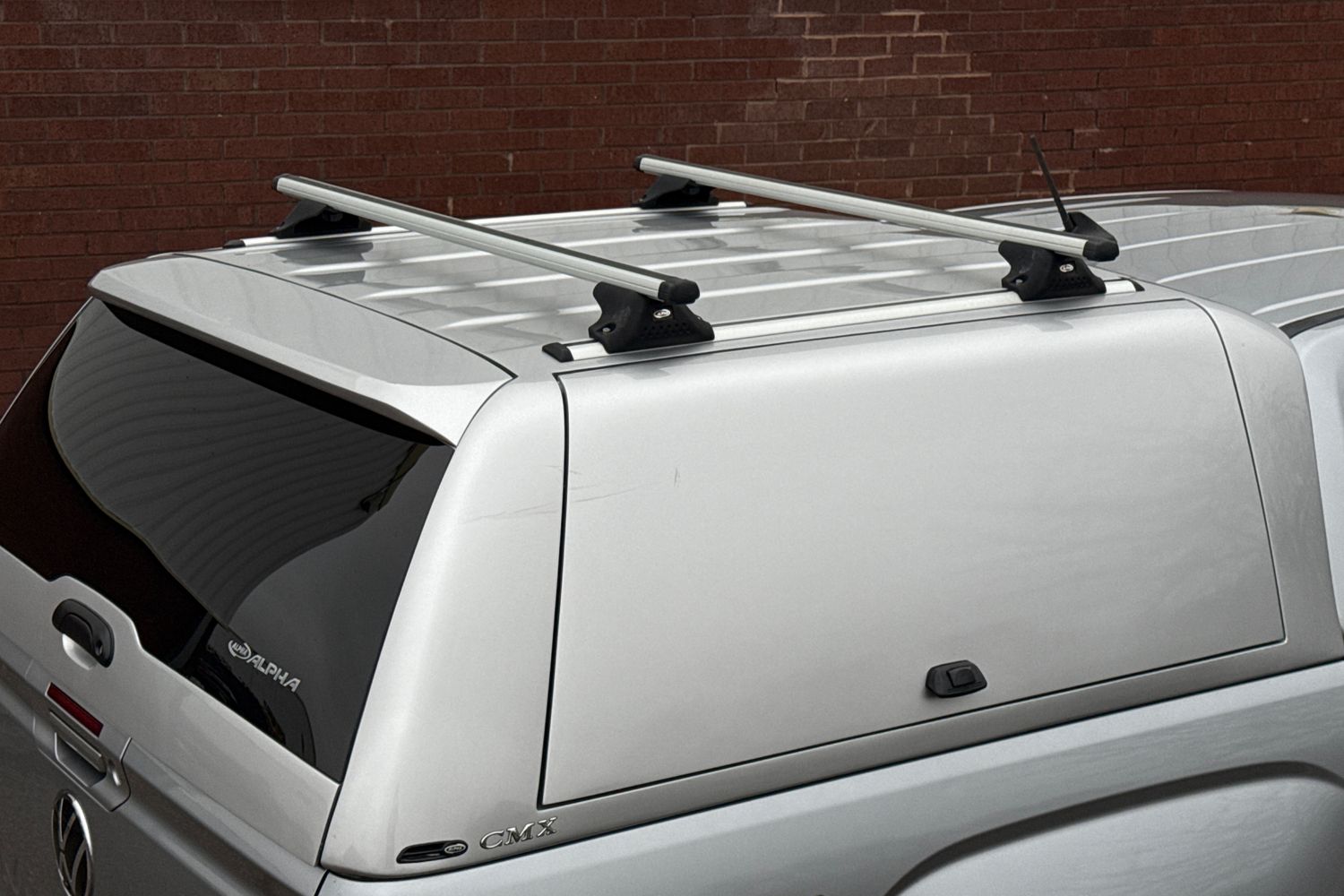 Used Volkswagen Amarok 2024 for sale - 77862893: Photo 36