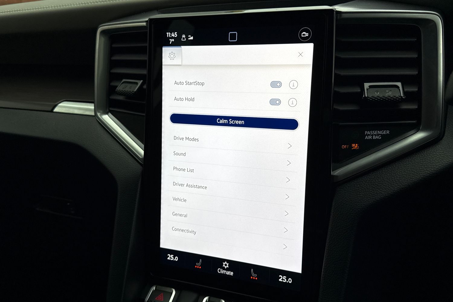 Used Volkswagen Amarok 2024 for sale - 77862893: Photo 54