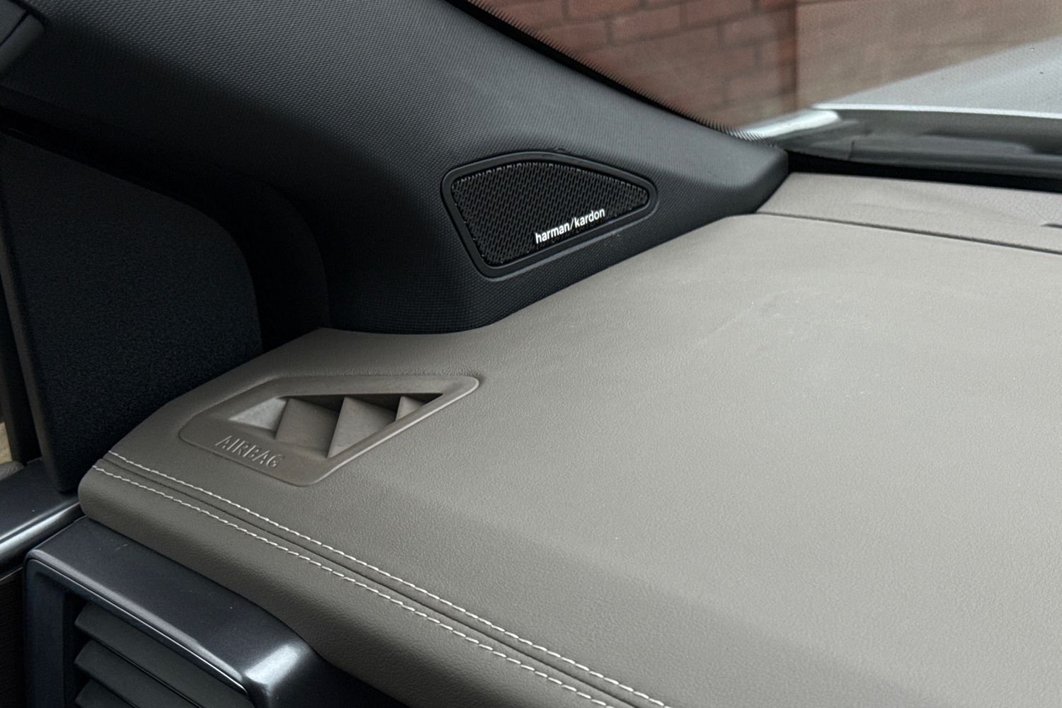 Used Volkswagen Amarok 2024 for sale - 77862893: Photo 56