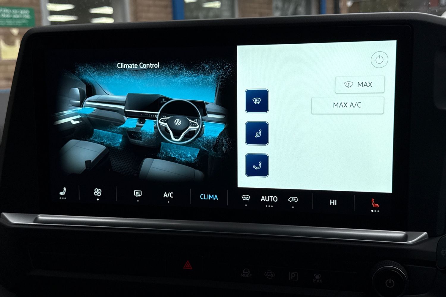 Used Volkswagen Transporter 2026 for sale - 78055866: Photo 21