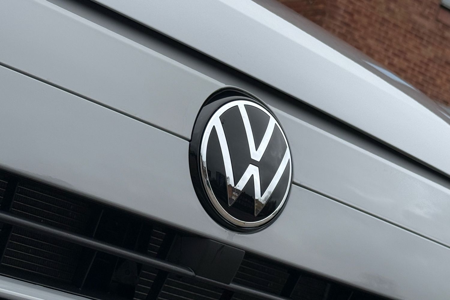 Used Volkswagen Transporter 2026 for sale - 78055866: Photo 29