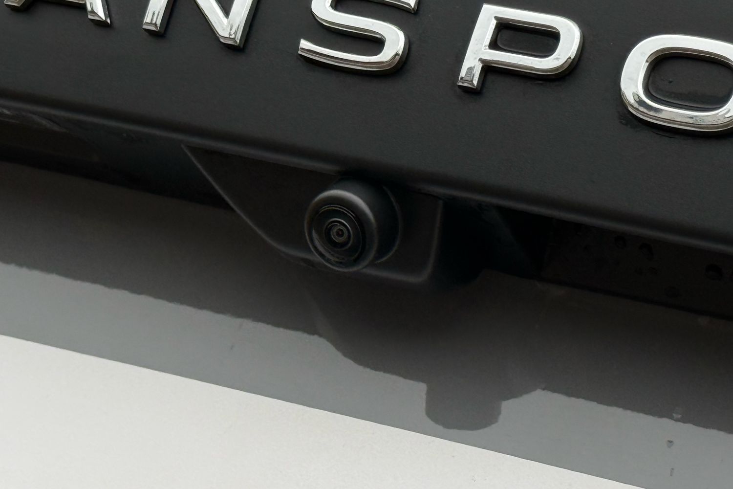 Used Volkswagen Transporter 2026 for sale - 78055866: Photo 35