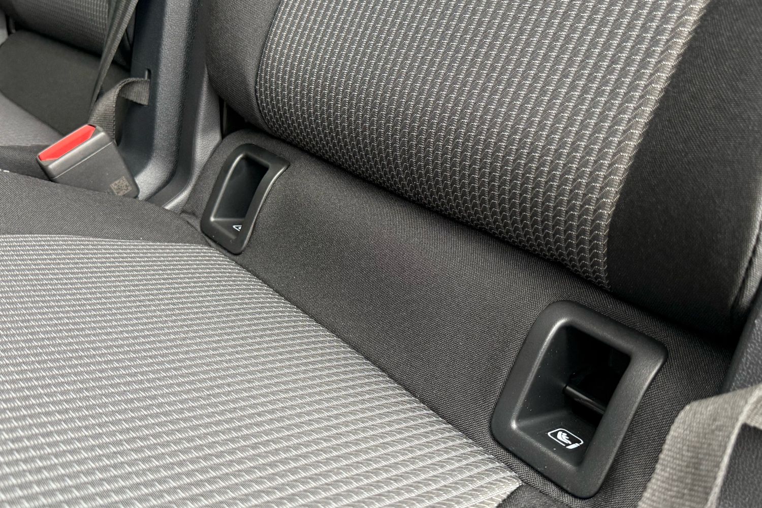 Used Volkswagen Transporter 2026 for sale - 78055866: Photo 44