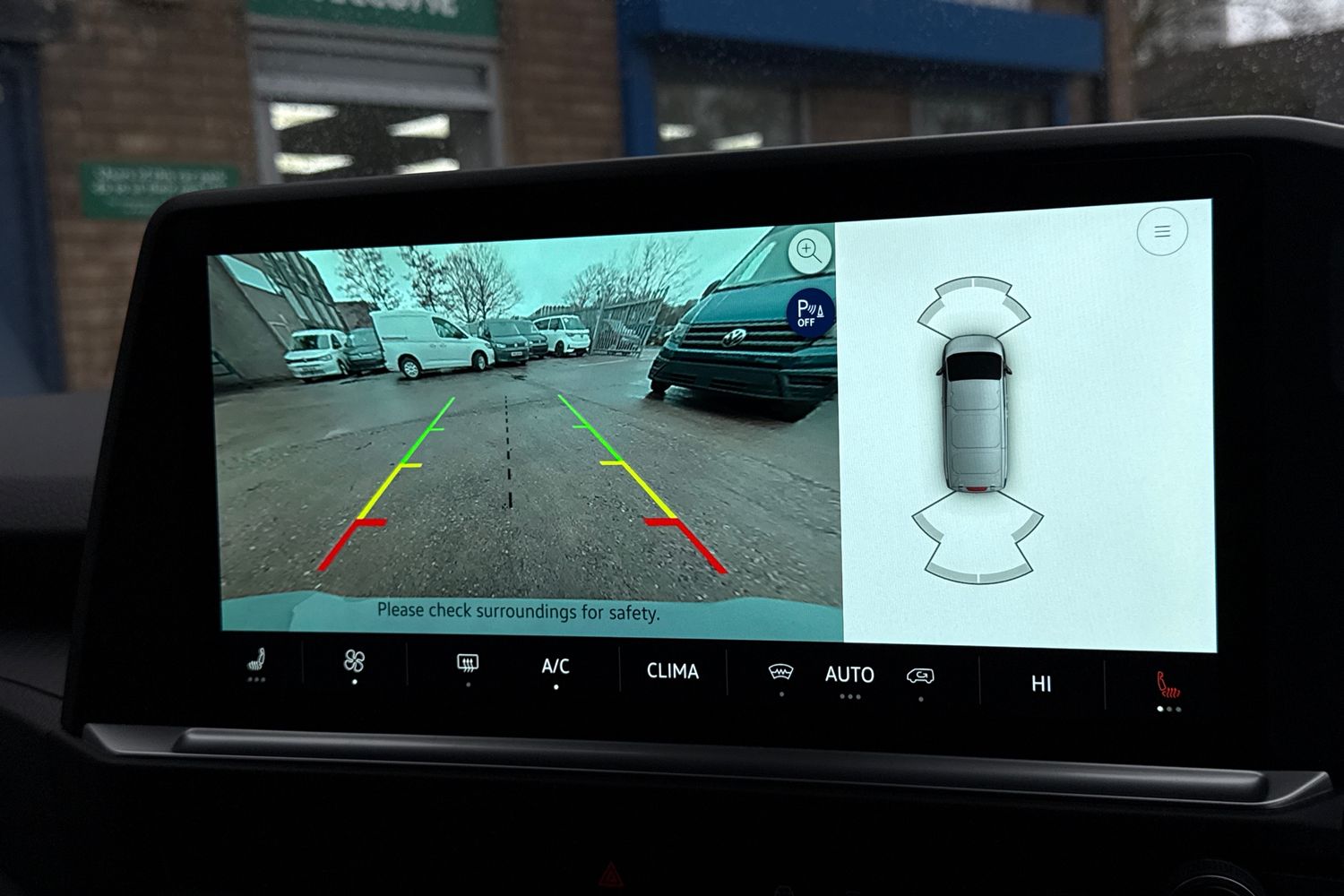 Used Volkswagen Transporter 2026 for sale - 78055866: Photo 54