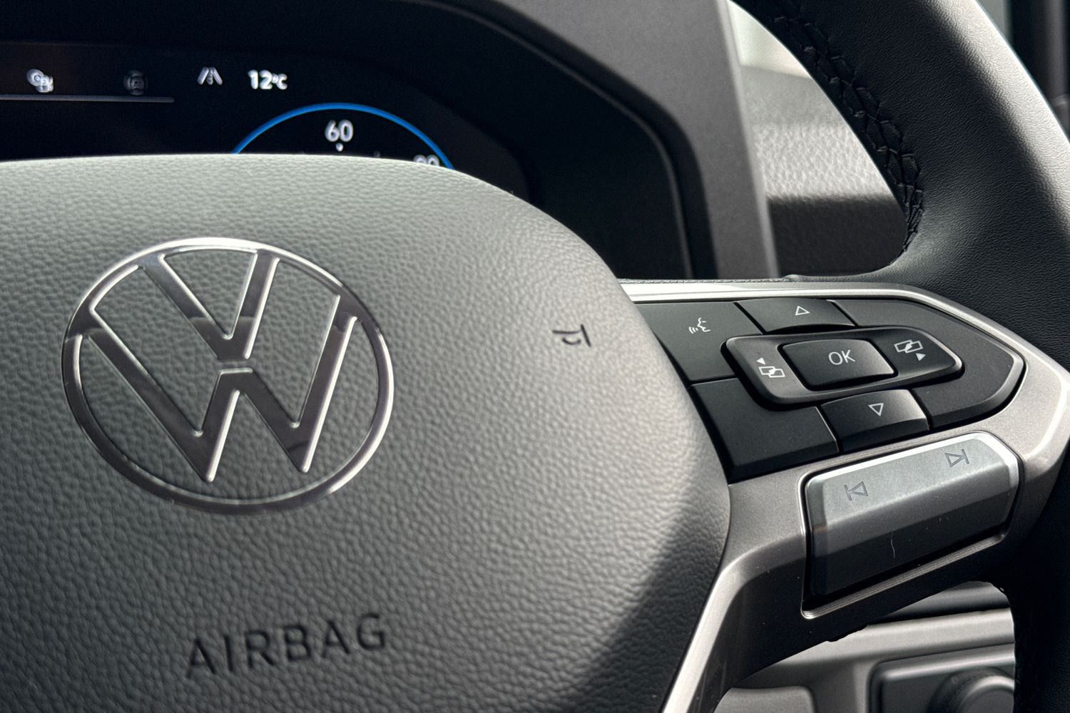 Used Volkswagen Transporter 2025 for sale - 76502858: Photo 58