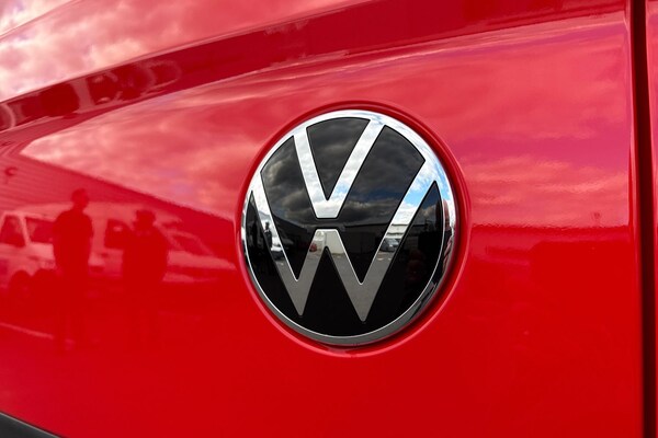 Used Volkswagen Transporter 2025 for sale - 76177427: Photo 35