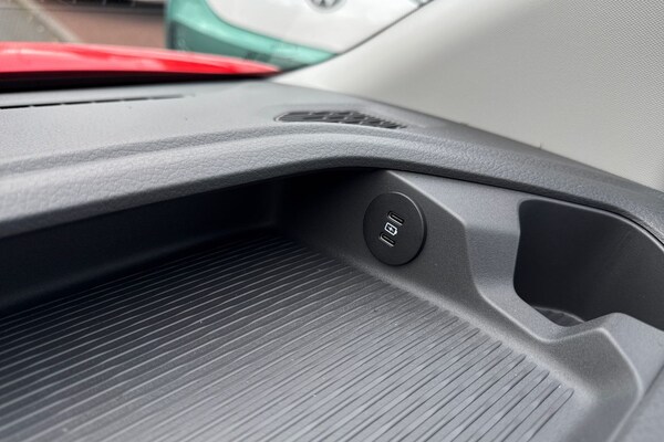 Used Volkswagen Transporter 2025 for sale - 76177427: Photo 58