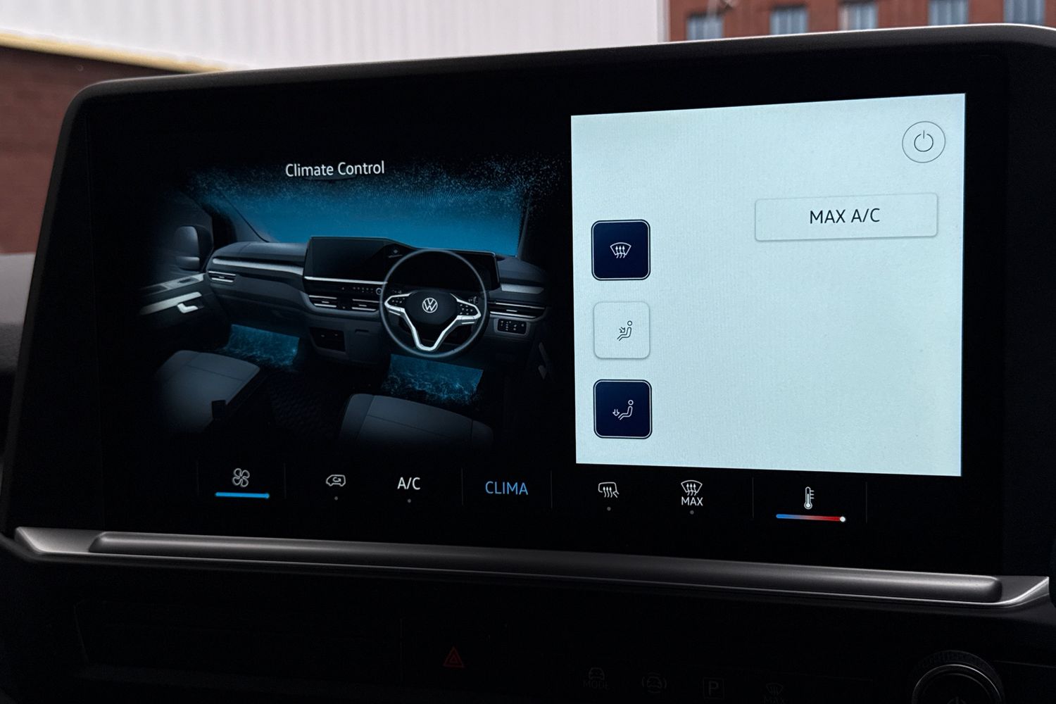 Used Volkswagen Transporter 2025 for sale - 77270492: Photo 18