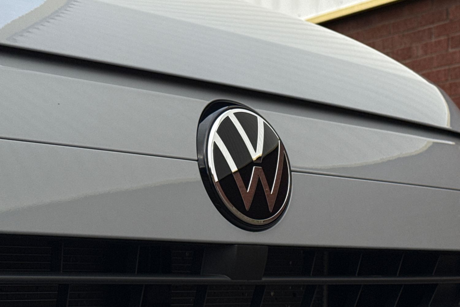 Used Volkswagen Transporter 2025 for sale - 77270492: Photo 30