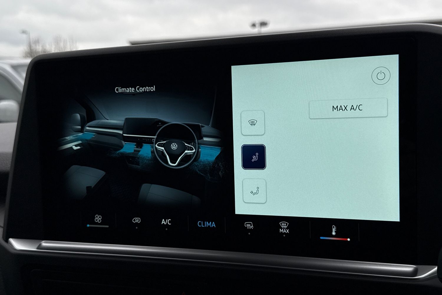 Used Volkswagen Transporter 2025 for sale - 76502993: Photo 21