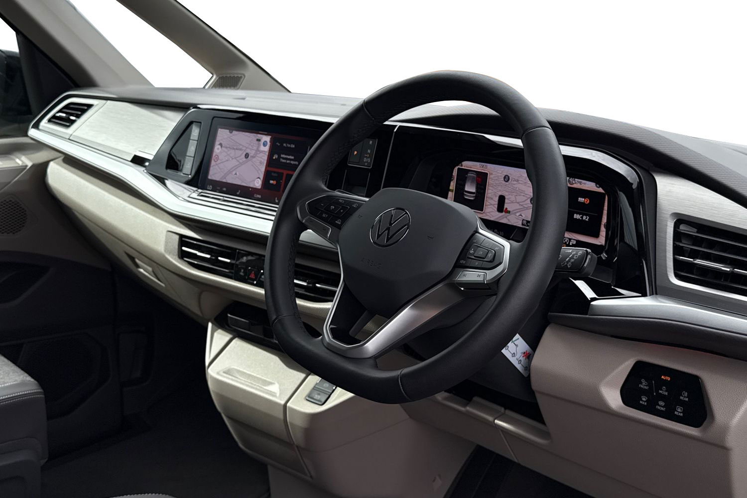 Used Volkswagen California 2025 for sale - 76205347: Photo 14