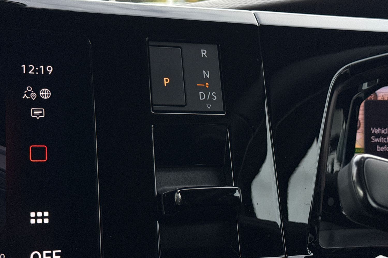 Used Volkswagen California 2025 for sale - 76205347: Photo 23