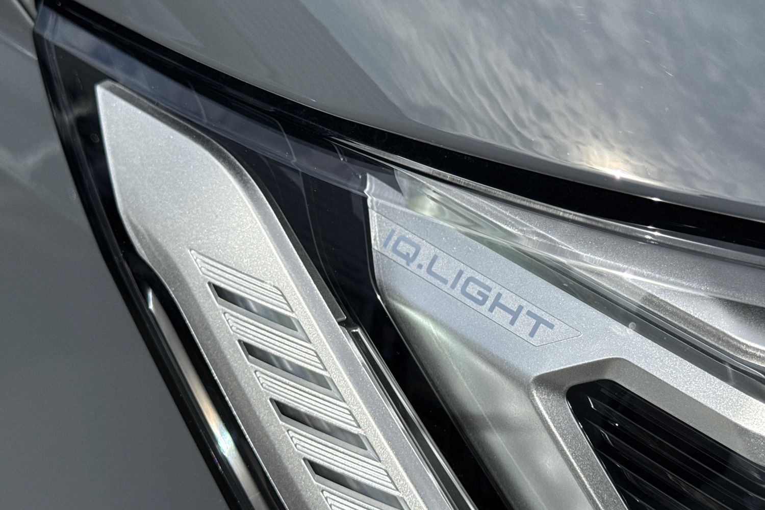 Used Volkswagen California 2025 for sale - 76205347: Photo 28