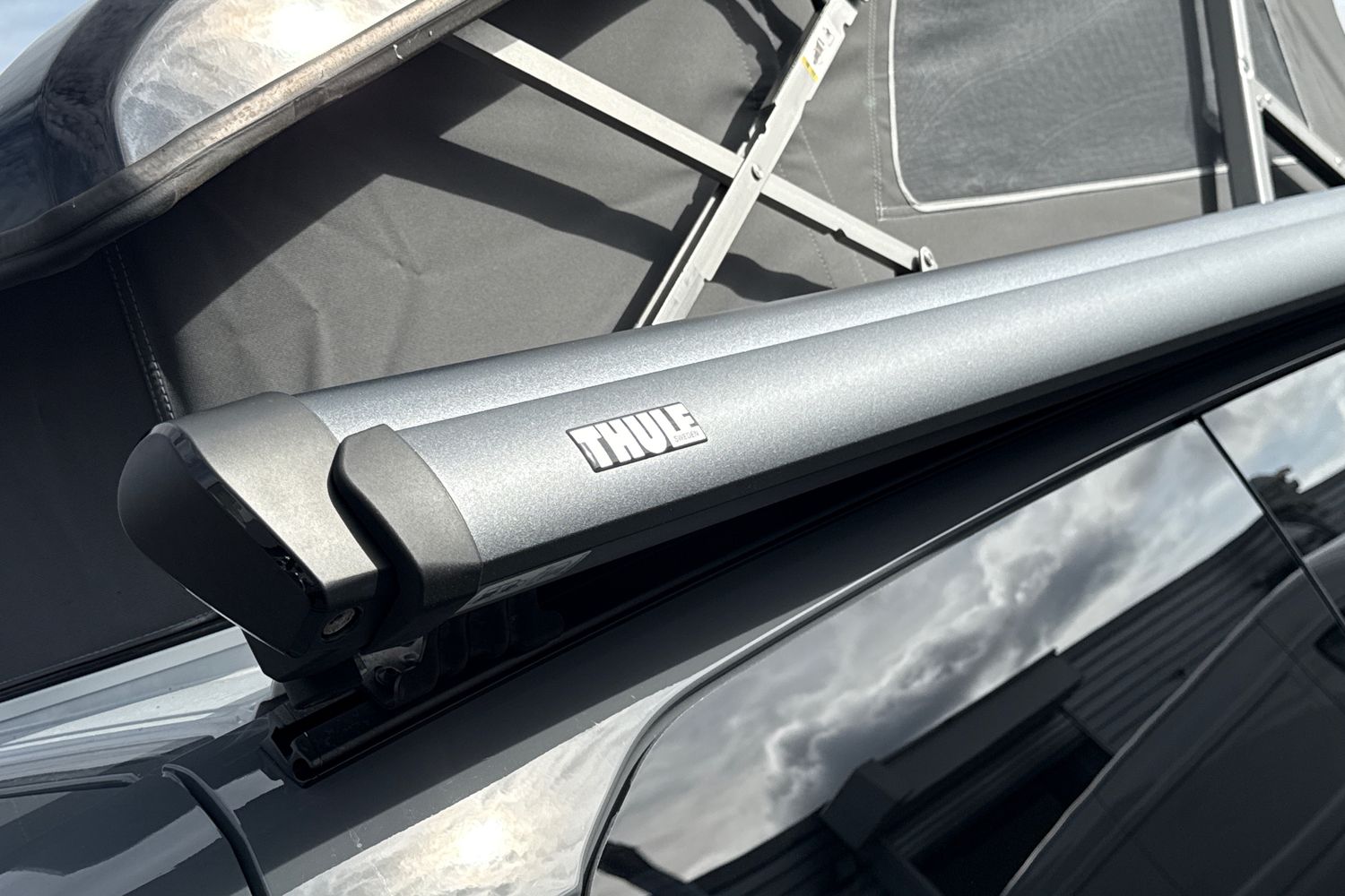 Used Volkswagen California 2025 for sale - 76205347: Photo 33