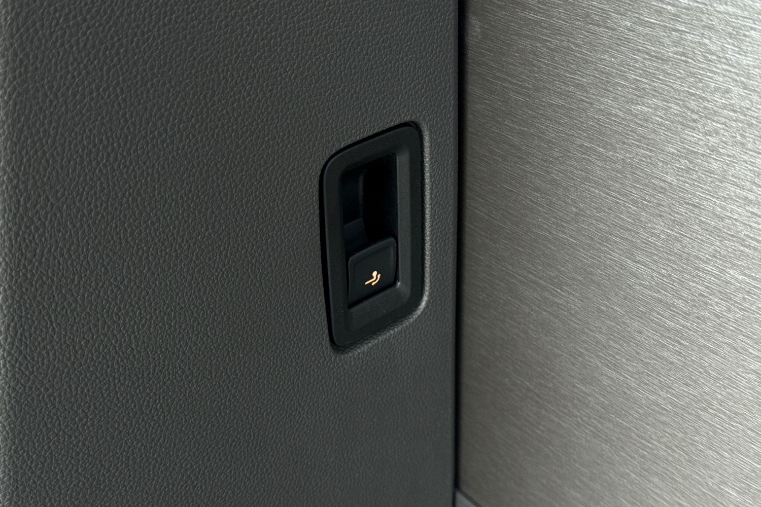 Used Volkswagen California 2025 for sale - 76205347: Photo 45