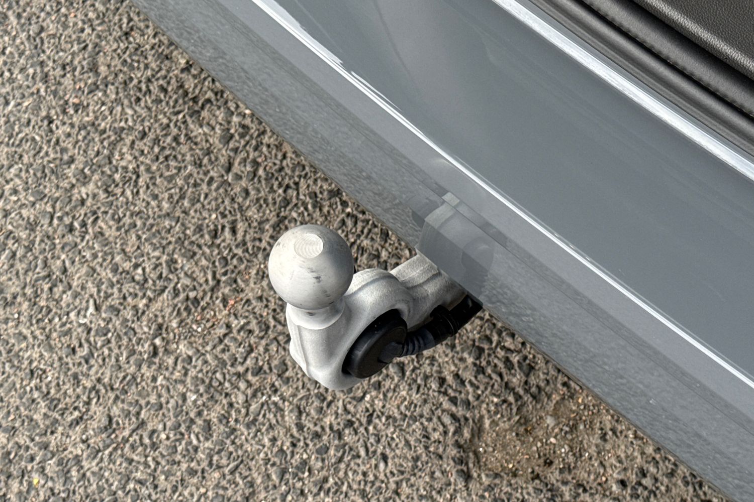 Used Volkswagen California 2025 for sale - 76205347: Photo 46