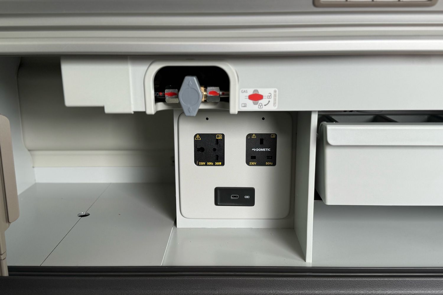 Used Volkswagen California 2025 for sale - 76205347: Photo 52