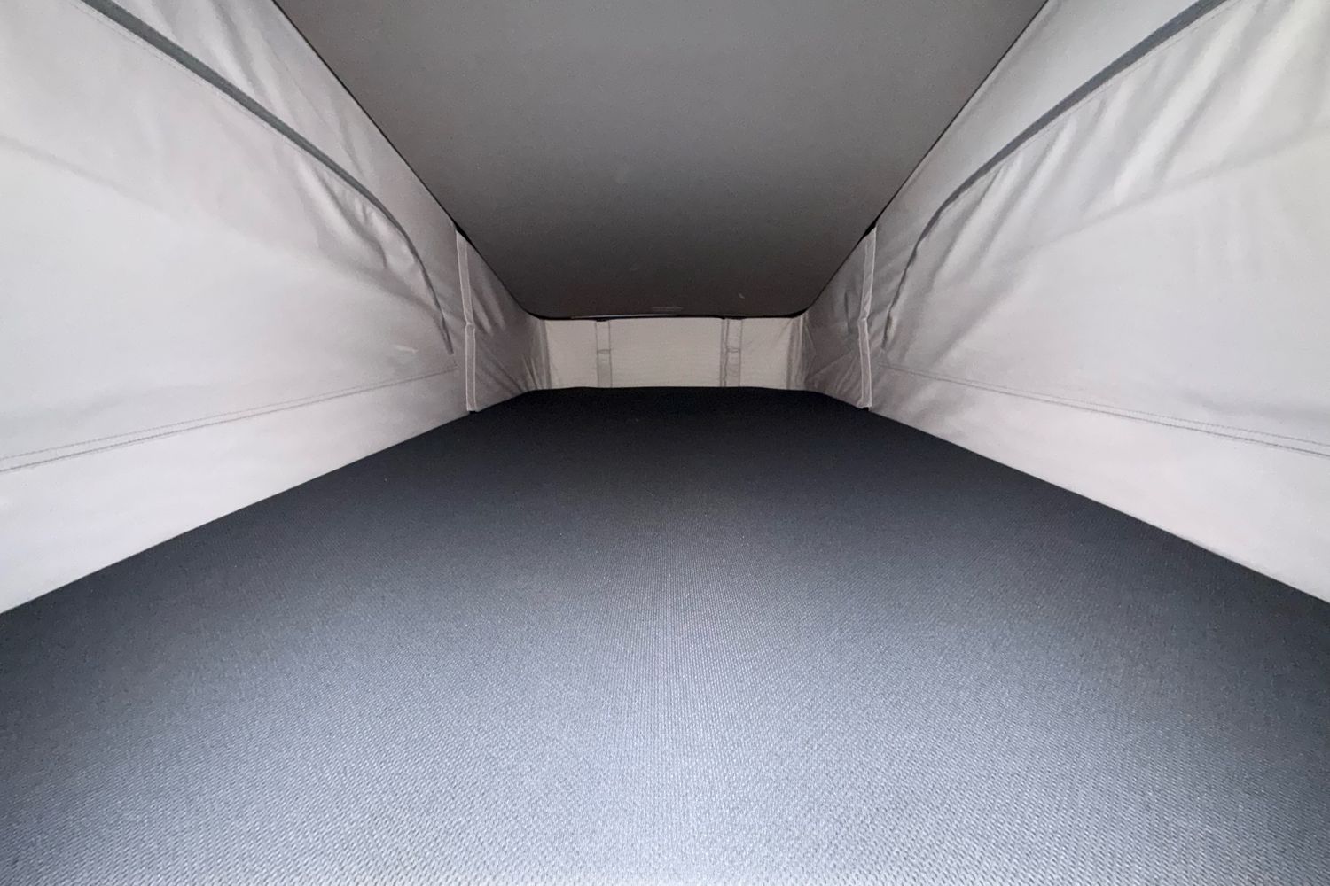 Used Volkswagen California 2025 for sale - 76205347: Photo 54