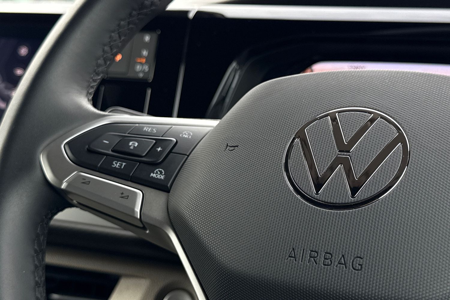 Used Volkswagen California 2025 for sale - 76205347: Photo 56