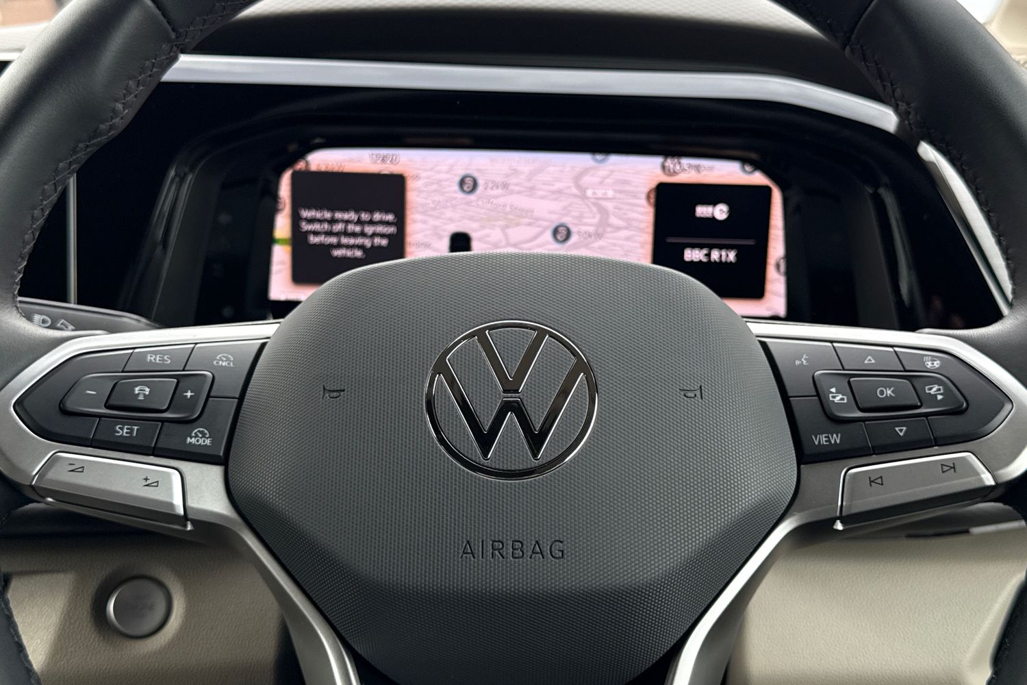 Used Volkswagen California 2025 for sale - 76205347: Photo 57