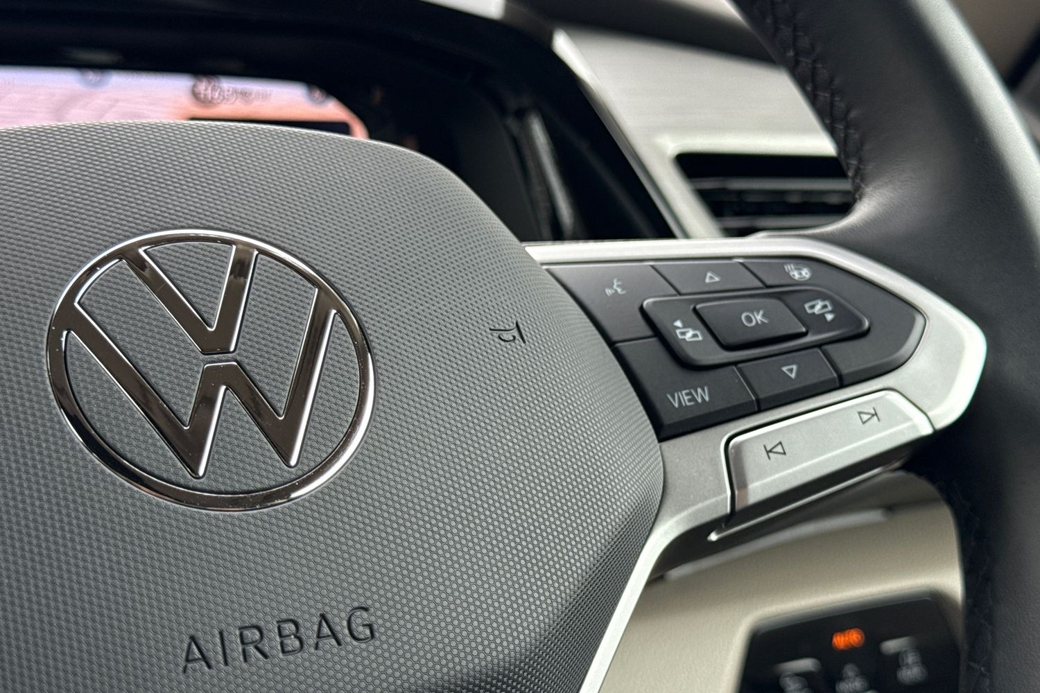 Used Volkswagen California 2025 for sale - 76205347: Photo 58