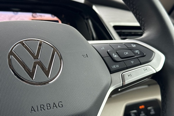 Used Volkswagen California 2025 for sale - 76205347: Photo 58