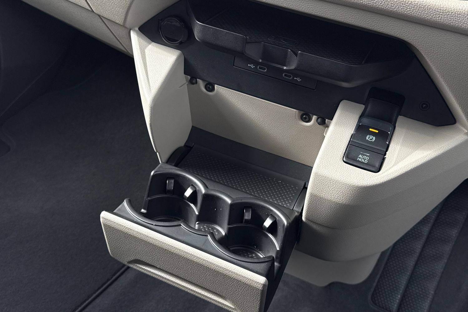 Used Volkswagen California 2025 for sale - 76205347: Photo 61