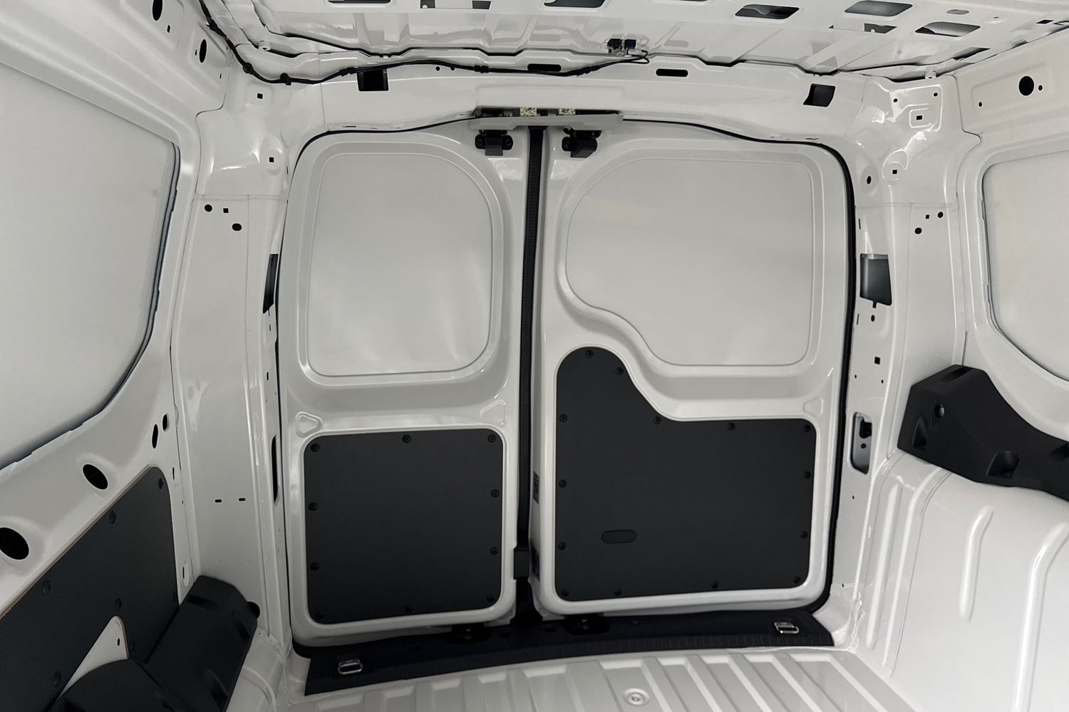 Used Volkswagen Caddy Maxi 2025 for sale - 77334257: Photo 19