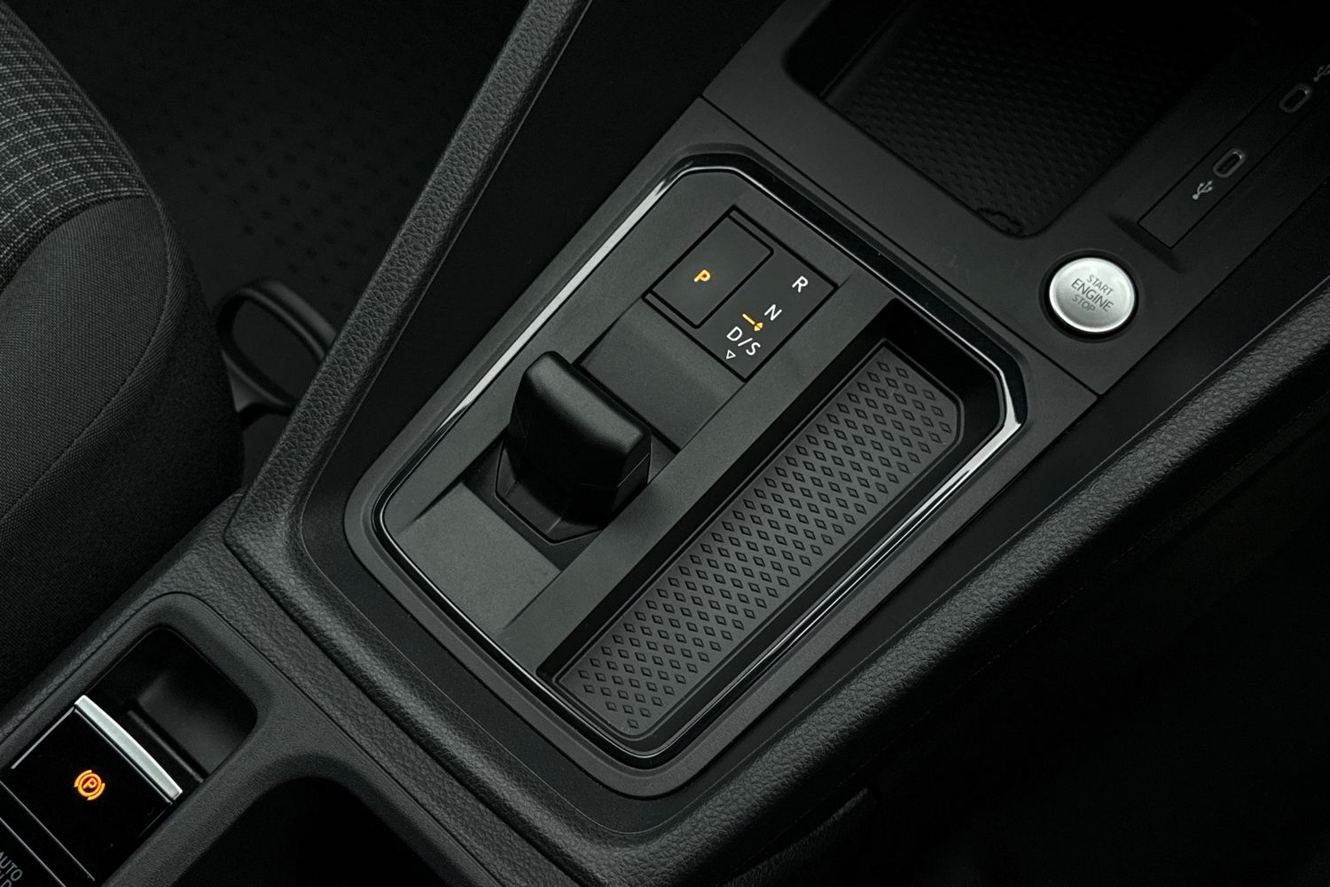 Used Volkswagen Caddy Maxi 2025 for sale - 77334257: Photo 23