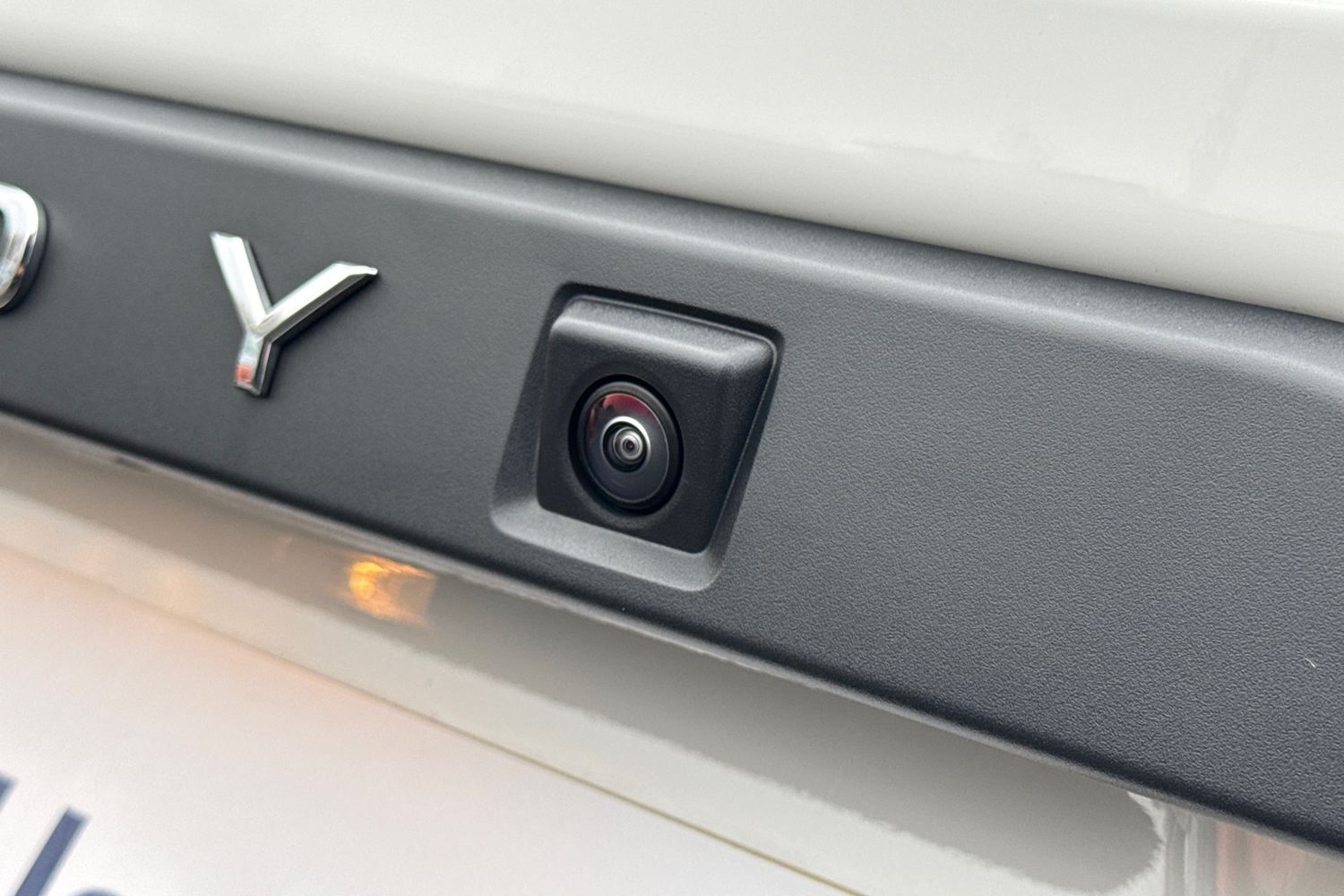 Used Volkswagen Caddy Maxi 2025 for sale - 77334257: Photo 36