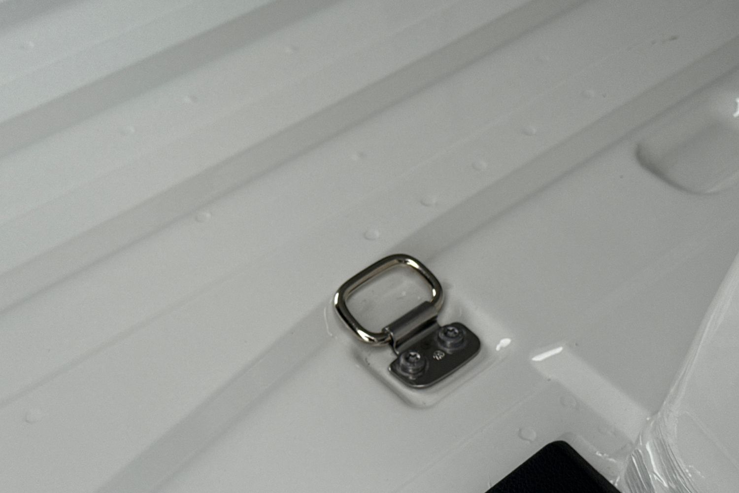 Used Volkswagen Caddy Maxi 2025 for sale - 77334257: Photo 49