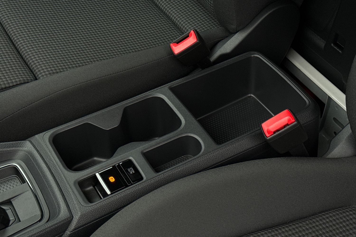 Used Volkswagen Caddy Maxi 2025 for sale - 77334257: Photo 52