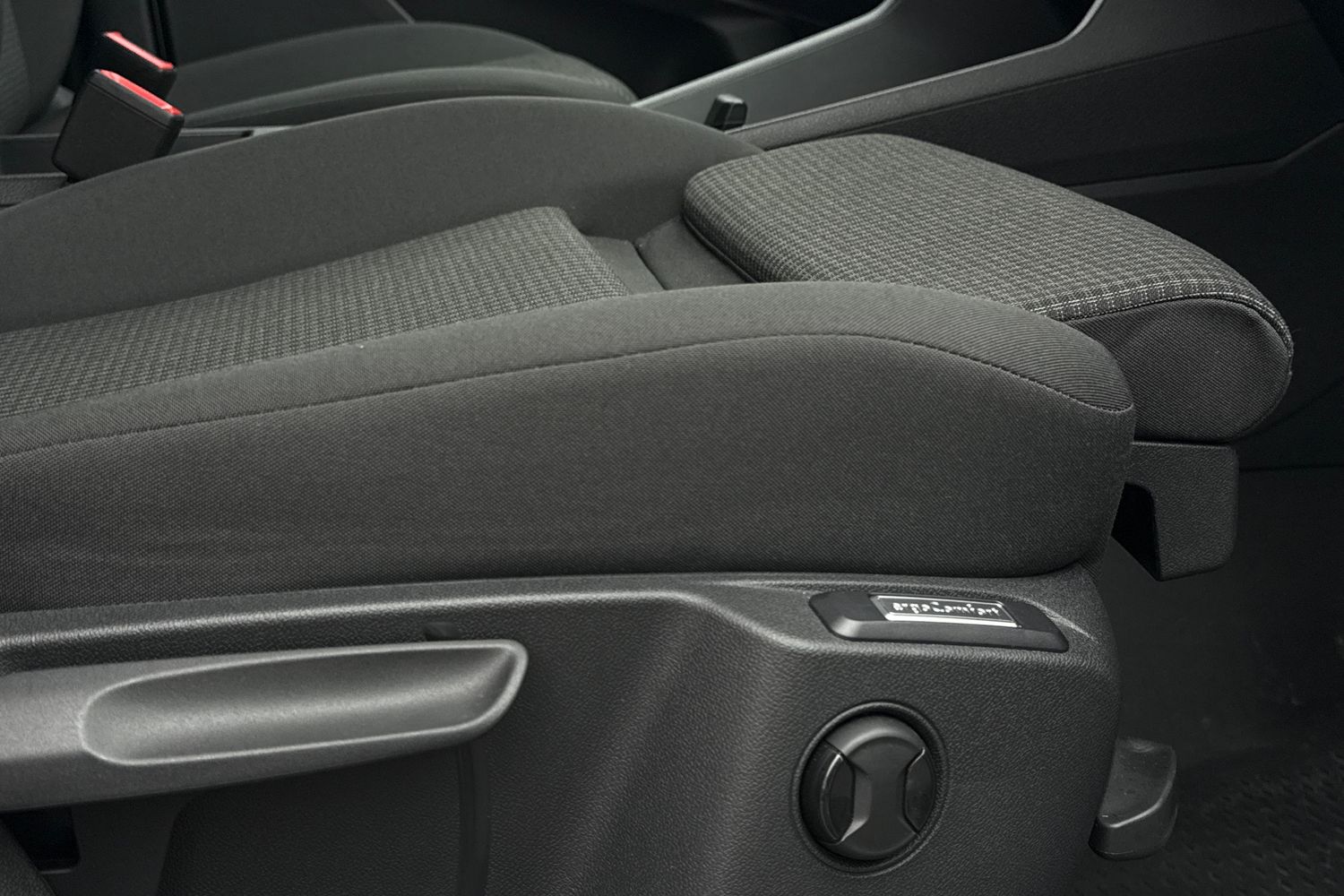 Used Volkswagen Caddy Maxi 2025 for sale - 77334257: Photo 54