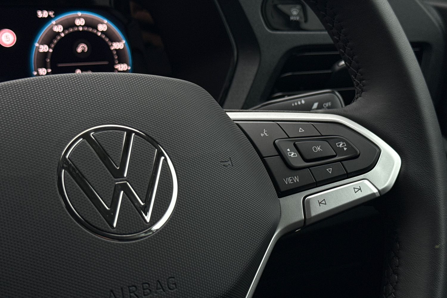 Used Volkswagen Caddy Maxi 2025 for sale - 77334257: Photo 61