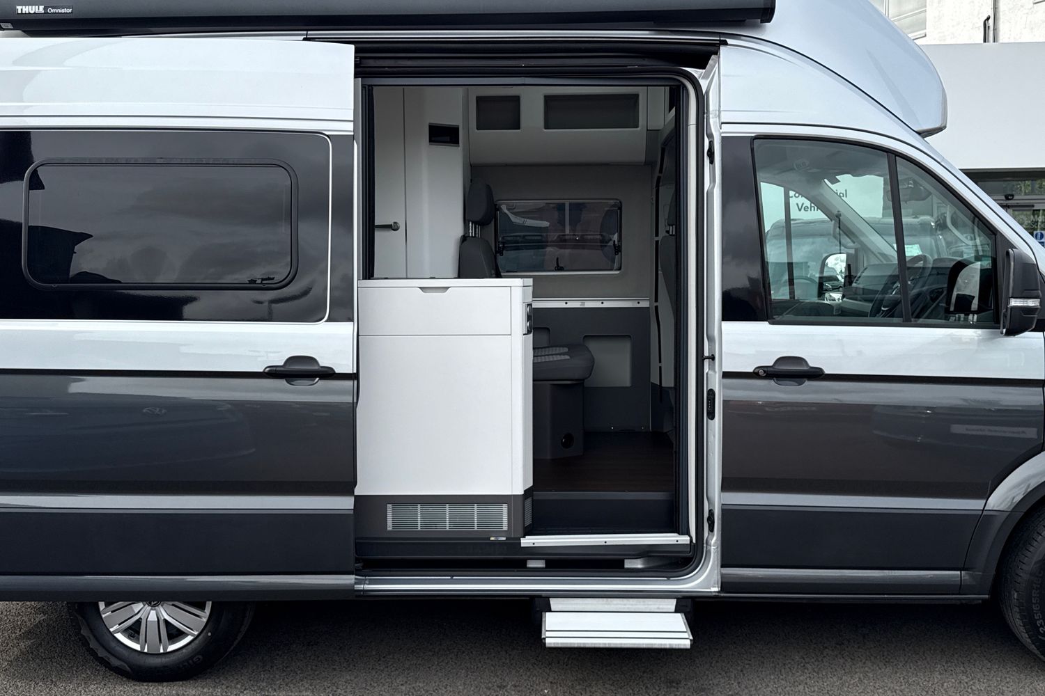 Vehicle 46