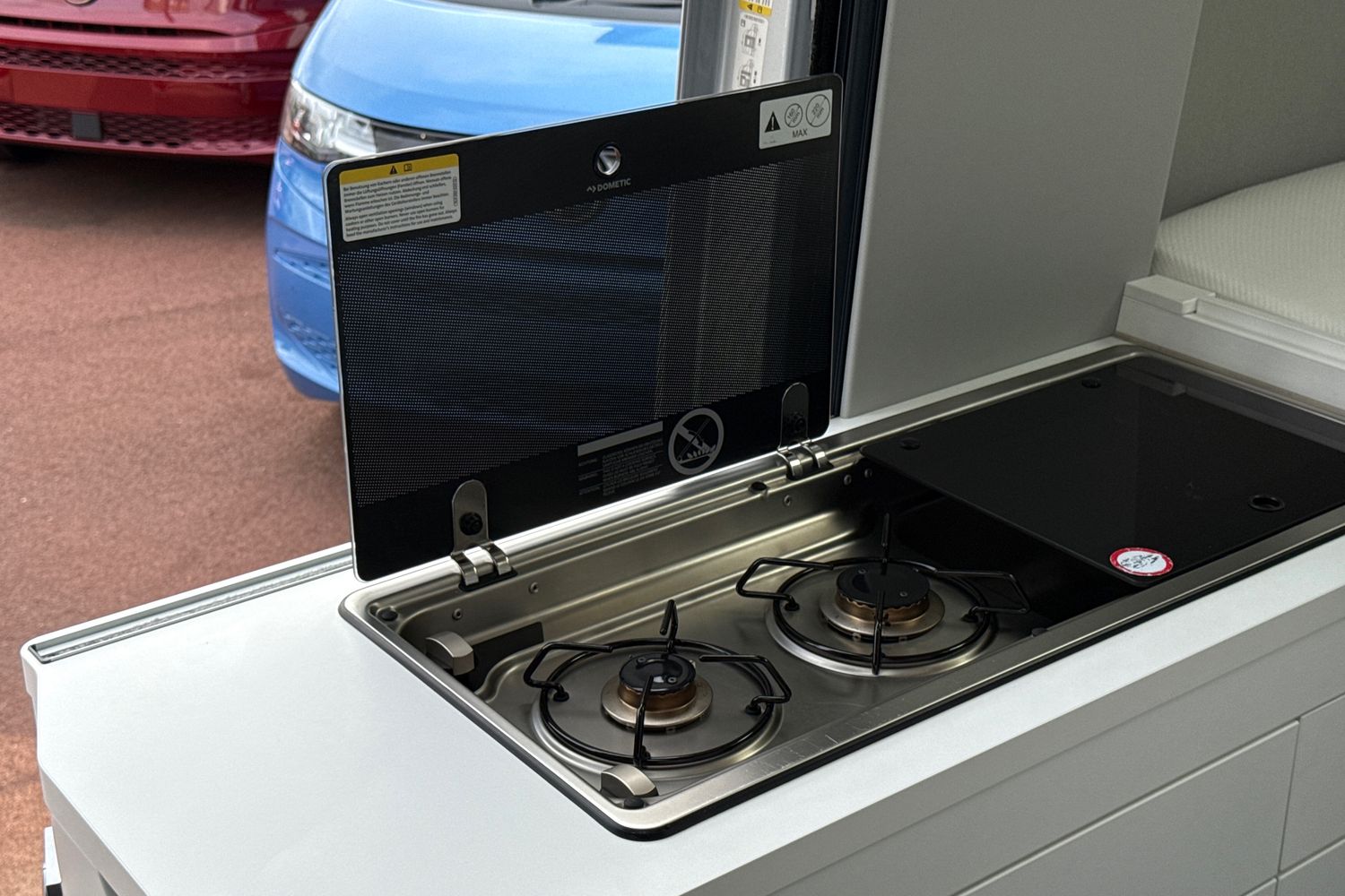 Vehicle 49