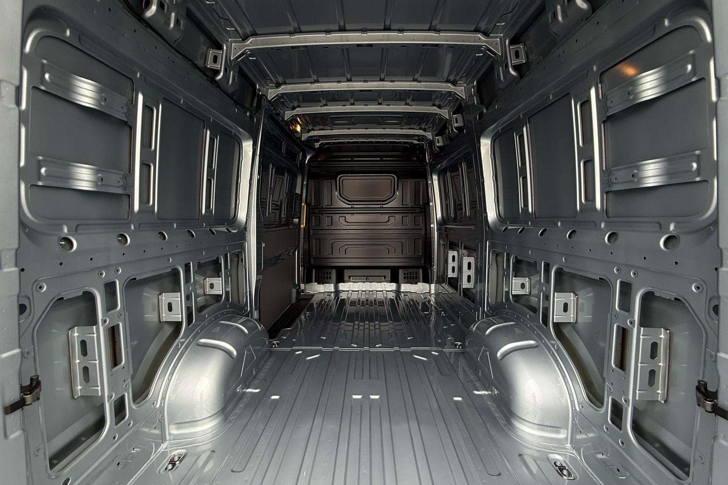 Vehicle 37