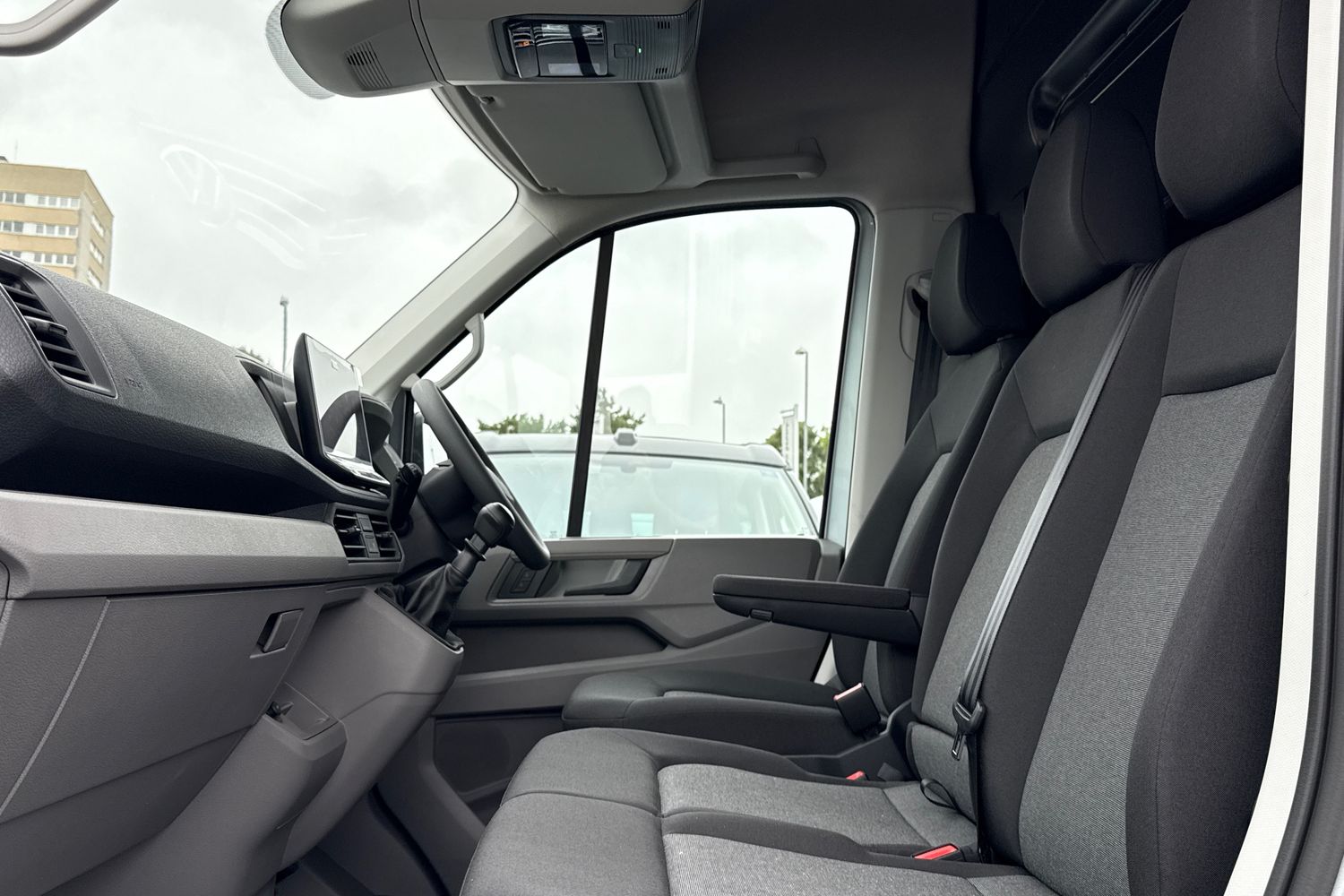 Vehicle 45
