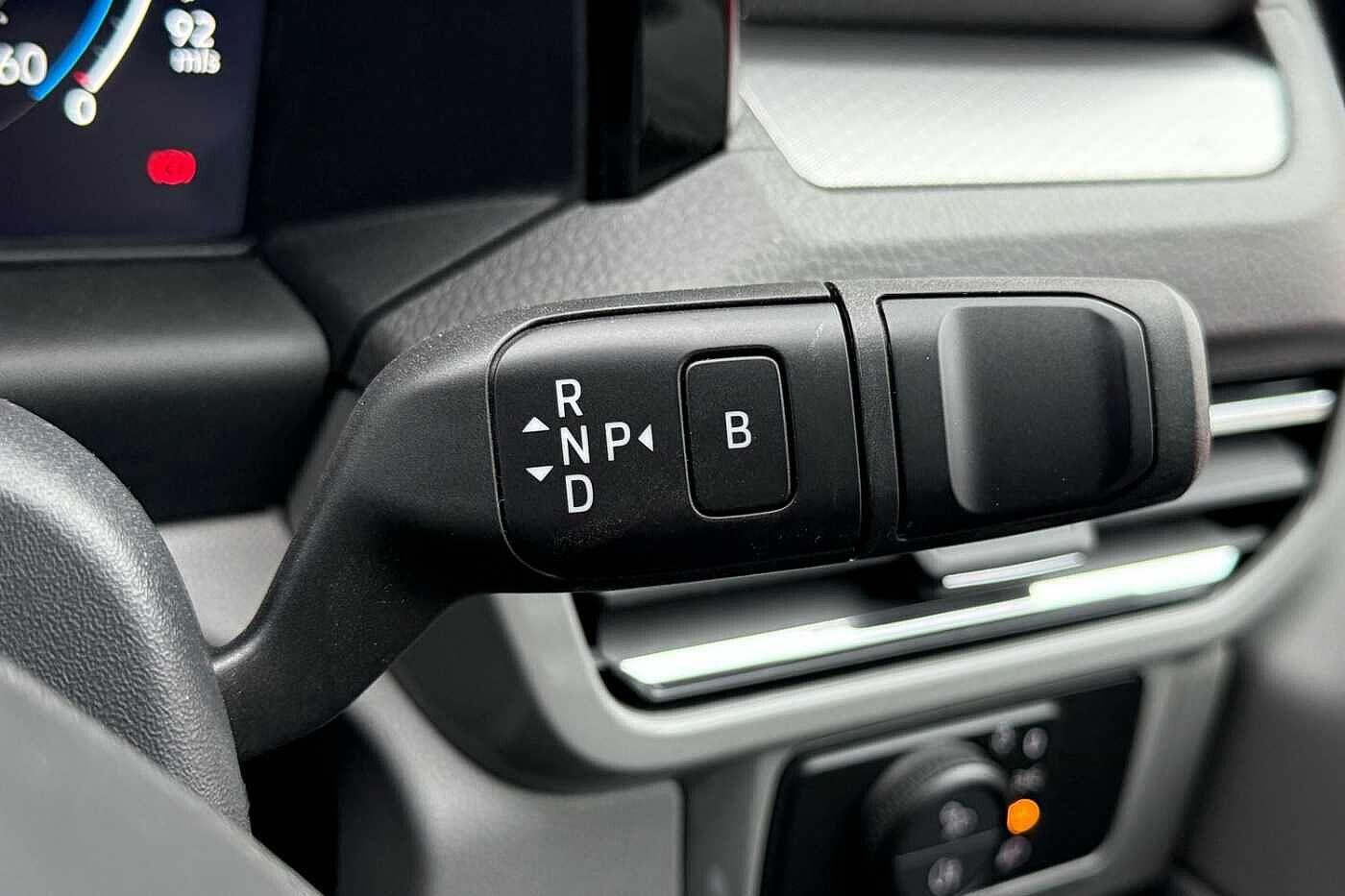 Used Volkswagen Transporter 2025 for sale - 78197554: Photo 20