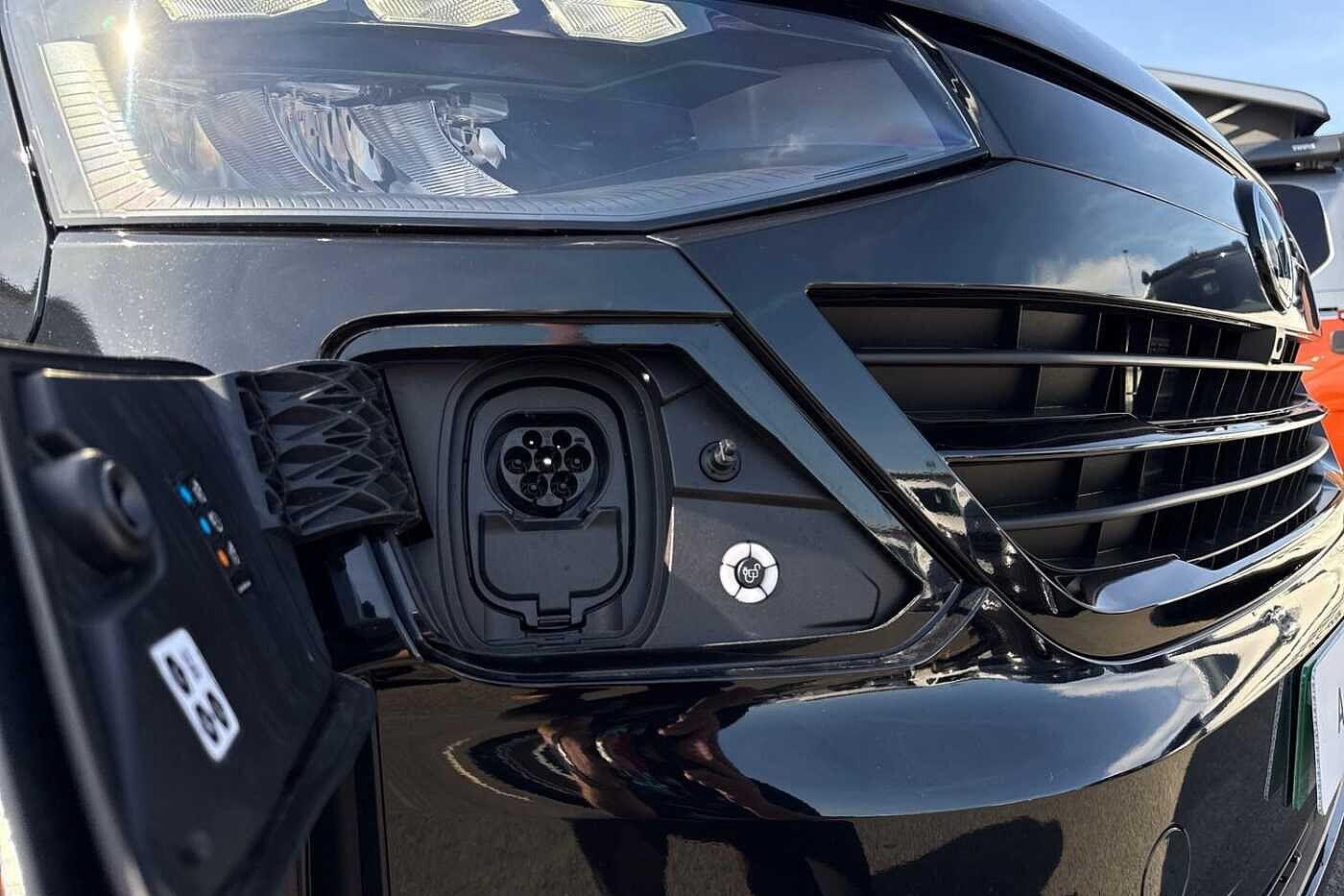 Used Volkswagen Transporter 2025 for sale - 78197554: Photo 29