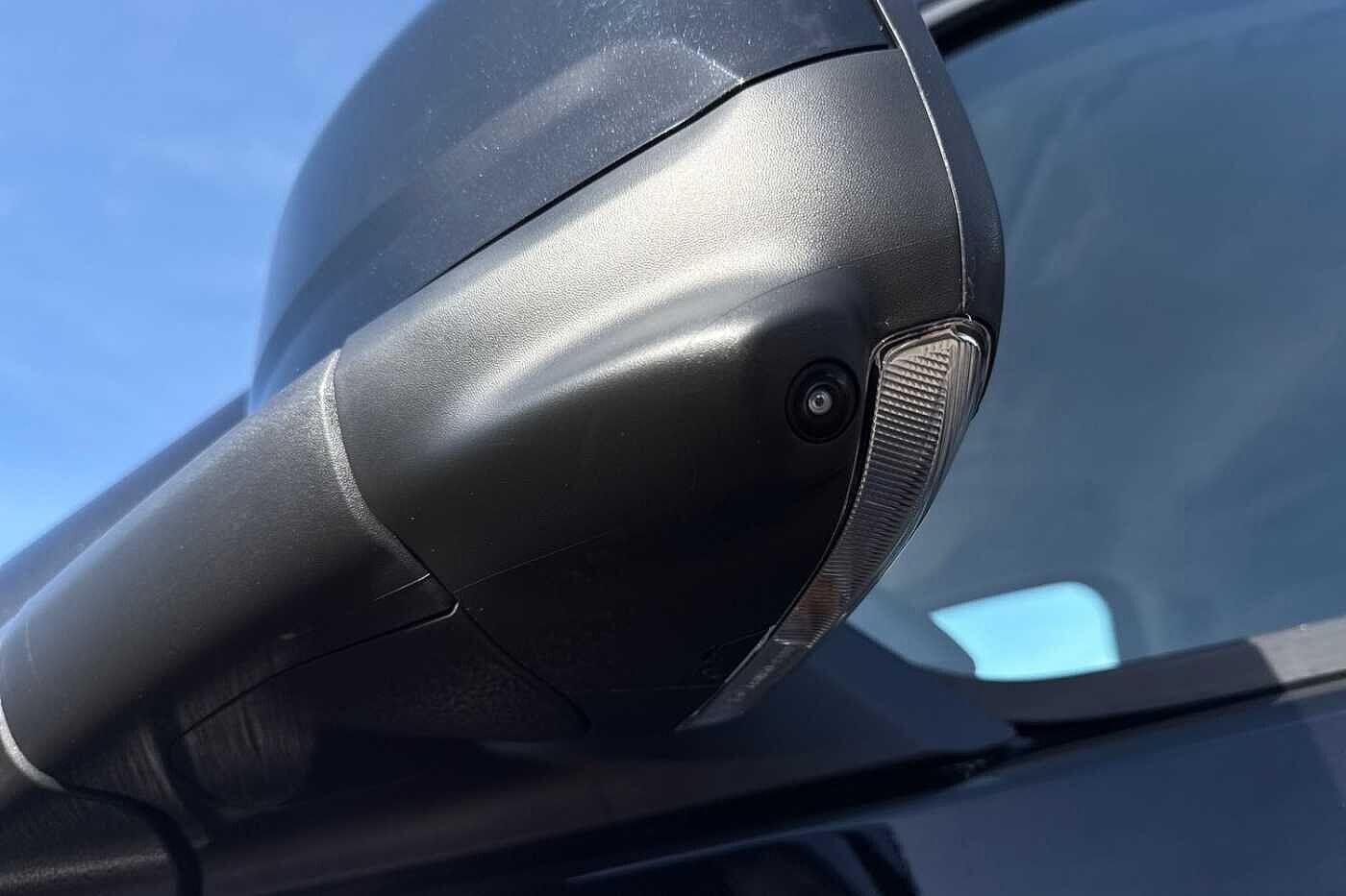 Used Volkswagen Transporter 2025 for sale - 78197554: Photo 36