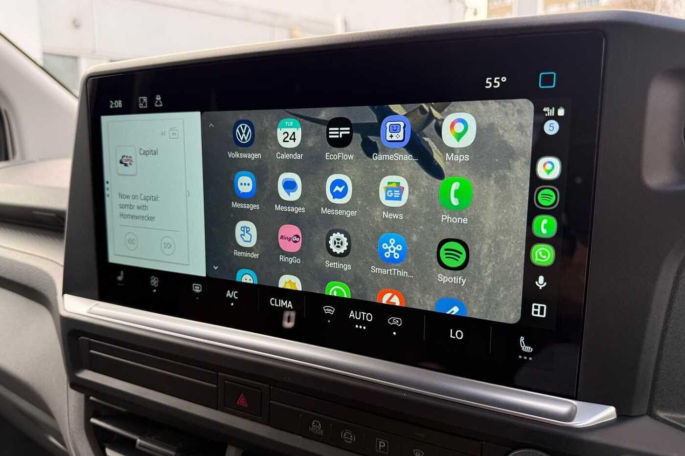 Used Volkswagen Transporter 2025 for sale - 78197554: Photo 40