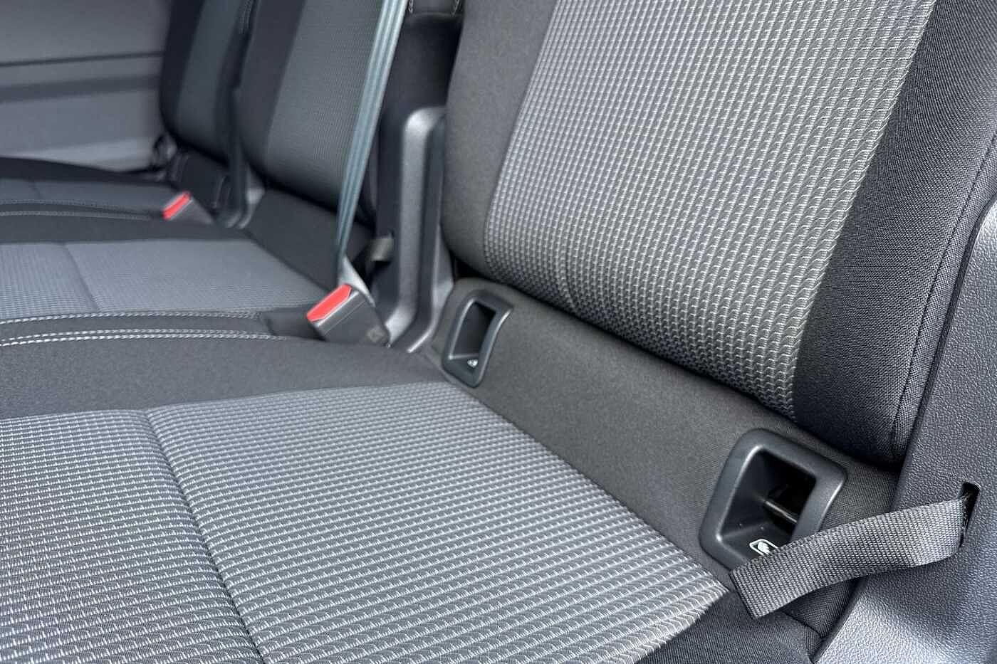 Used Volkswagen Transporter 2025 for sale - 78197554: Photo 45