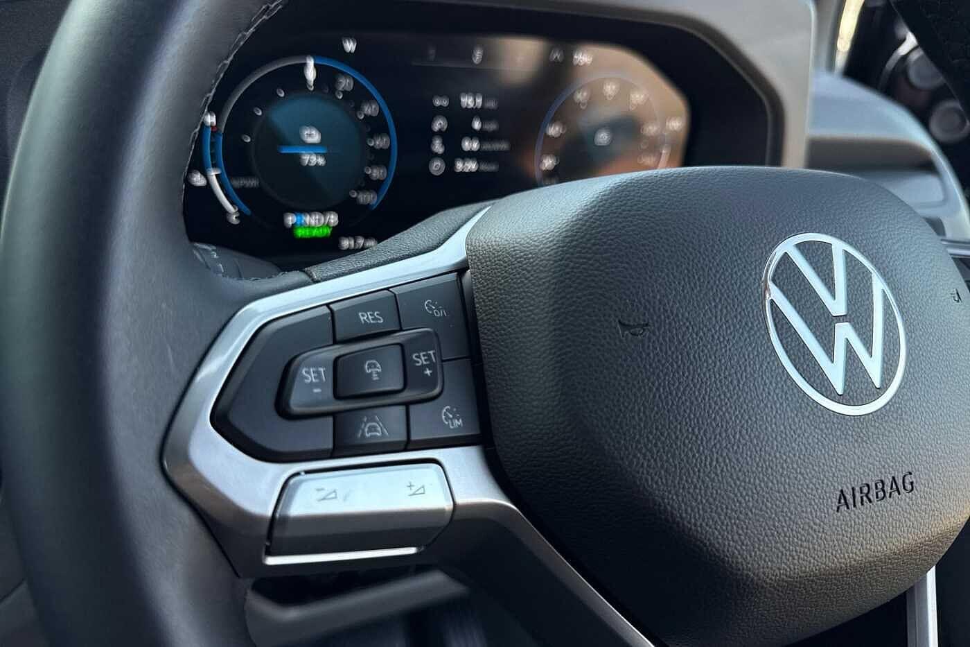 Used Volkswagen Transporter 2025 for sale - 78197554: Photo 47