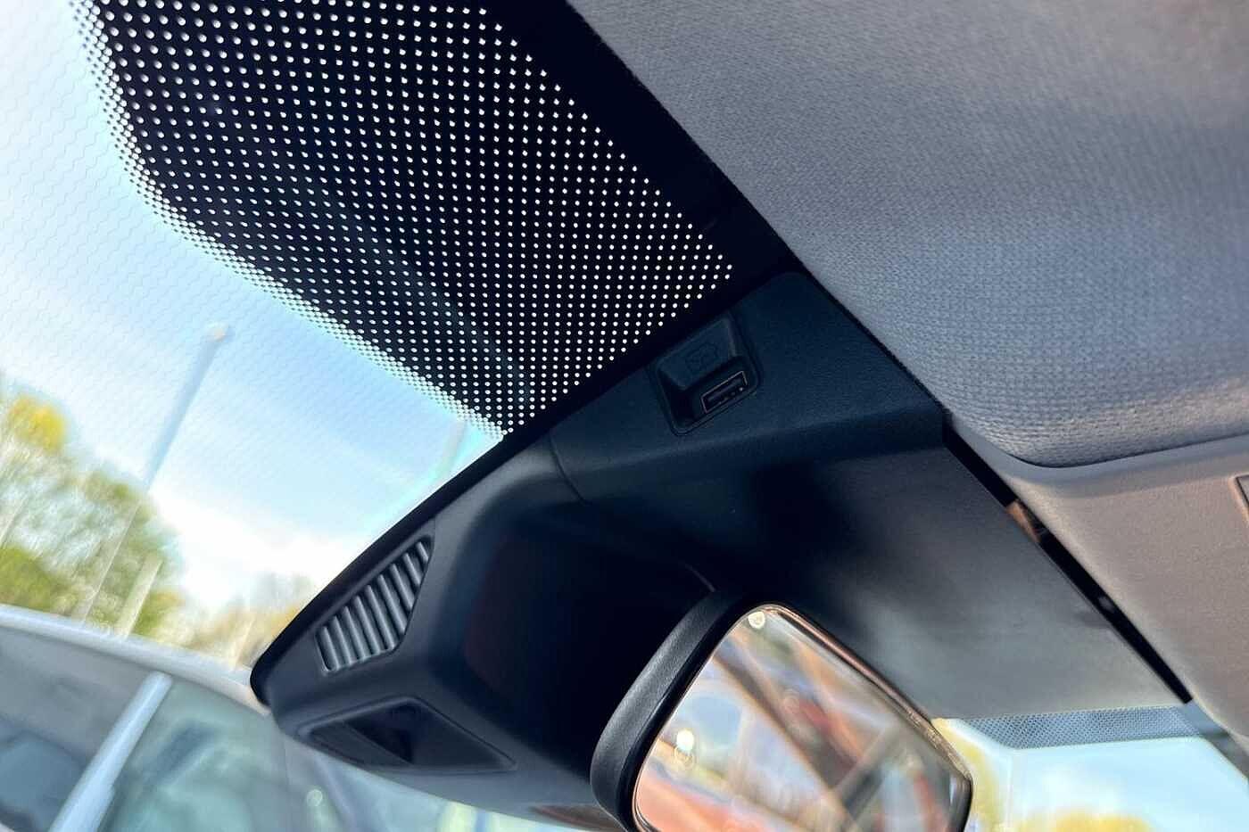 Used Volkswagen Transporter 2025 for sale - 78197554: Photo 51