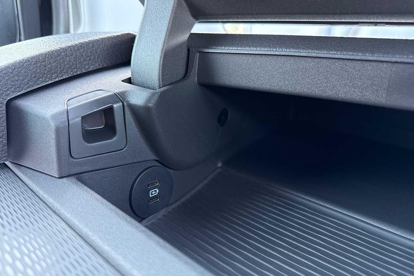 Used Volkswagen Transporter 2025 for sale - 78197554: Photo 54