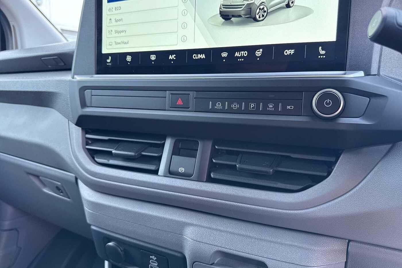 Used Volkswagen Transporter 2025 for sale - 78197554: Photo 55