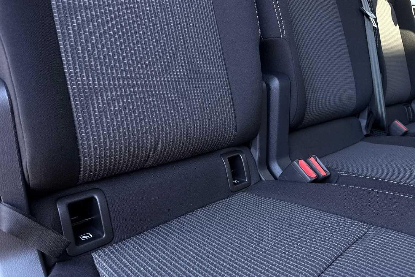 Used Volkswagen Transporter 2025 for sale - 78197554: Photo 59