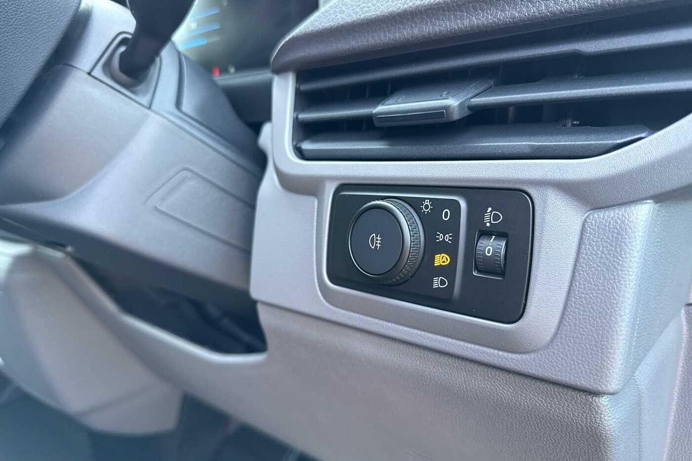 Used Volkswagen Transporter 2025 for sale - 78197554: Photo 60