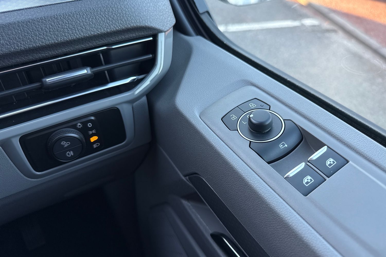 Used Volkswagen Transporter 2025 for sale - 77943654: Photo 20